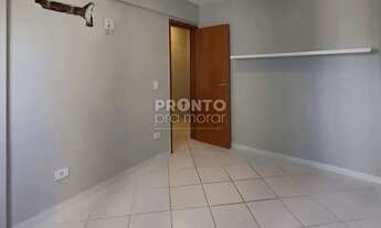 Imagem 5: Apartamento com 2 quartos em Candeias