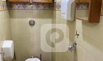 Imagem 6: Vende-se Sala Comercial em Copacabana 30 m²