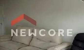 Imagem 3: Apartamento em Avenida Sete de Setembro - Centro - Diadema/SP