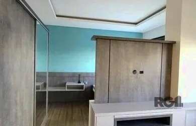 Imagem 6: Apartamento em Independência