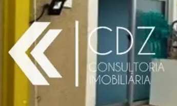 Imagem 4: Imóvel a venda no Condomínio parque salém - Sorocaba/SP