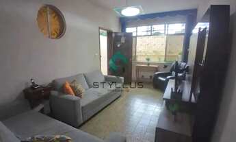 Imagem 5: Méier Casa com 3 dormitórios