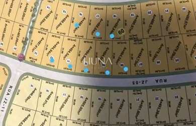 Imagem 2: A Melhor e mais exclusiva área do Jardins Zurich