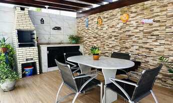 Imagem 7: Casa à venda no EDIFÍCIO ANCORADOURO , NOSSA SENHORA DO Ó, Paulista, PE