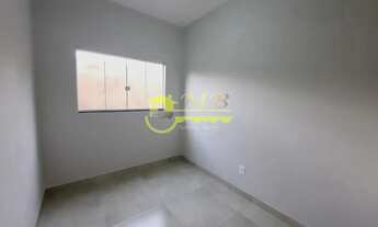 Imagem 5: Casa para locação, Residencial Cittá di Salerno, Campinas, SP