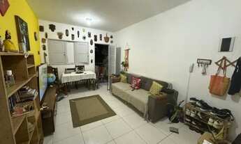 Imagem 5: APT 4Q CENTRO RECIFE