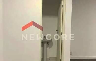 Imagem 4: Sala comercial em Avenida Marquês de São Vicente - Várzea da Barra Funda - São Paulo/SP