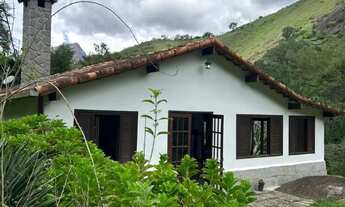 Imagem: Incrível oportunidade de chácara em quatro