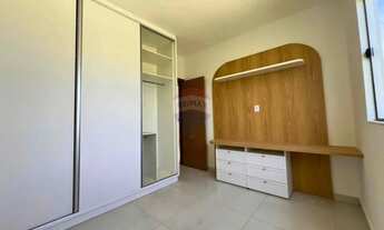 Imagem 7: Imóvel à venda: Financiamento MINHA CASA MINHA VIDA