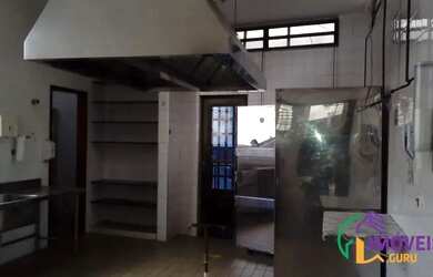 Imagem 6: PRÉDIO - ACLIMAÇÃO - SP