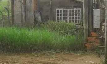 Imagem 4: Terreno a venda Terreno / lote com venda por R$55.000