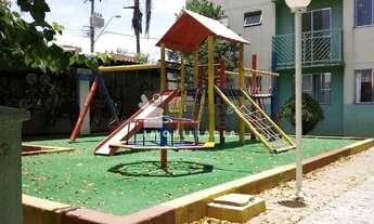 Imagem 7: Para locação, Vila Urupês, Suzano, SP