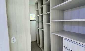 Imagem 4: Oportunidade de casa em condomínio fechado no B. Morros