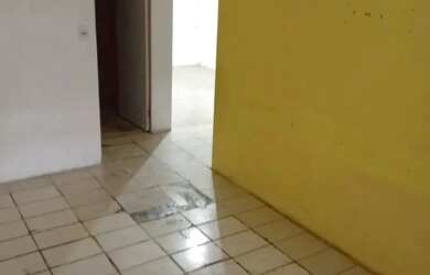 Imagem 5: CASA PARA ALUGAR EM ARTHUR 1!!