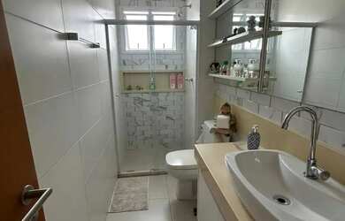 Imagem 4: CD Versatto Jardins | Aracaju