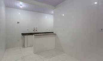 Imagem 5: Casa para venda em Vila Carrão com 2 quartos , 95m²