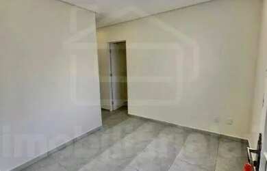 Imagem 3: Casa à venda no Jardim São Crispim