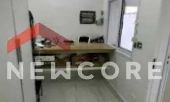 Imagem 5: Casa em Rua Elias Assad Chedid - Vila Mariana - São Paulo/SP