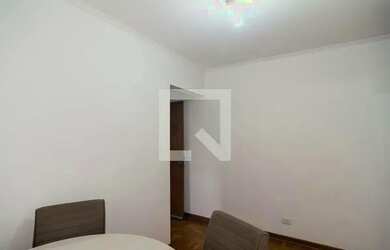 Imagem 3: Apartamento à Venda - Consolação, 1 Quarto, 50 m2