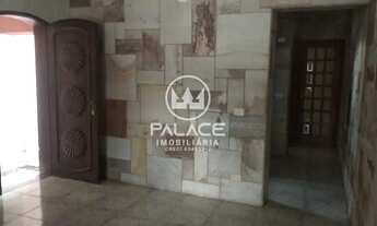 Imagem 5: Casa à venda em piracicamirim, piracicaba 3 quartos 183m²