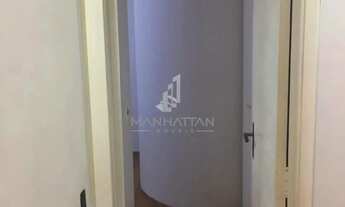 Imagem 7: Apartamento - Cambuí - Campinas