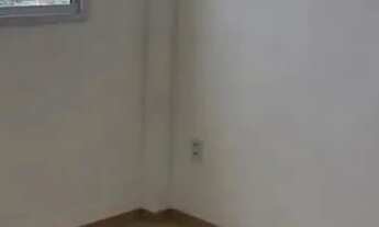 Imagem 7: Lindo apartamento novo Colônia japonesa