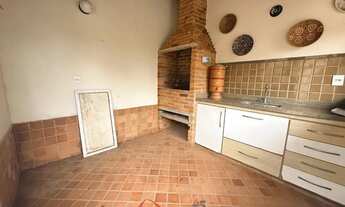 Imagem 7: Casa à venda na Mata da Praia em Vitória-ES: 4 quartos, 2 suítes, 2 salas, 4 banheiros, 3