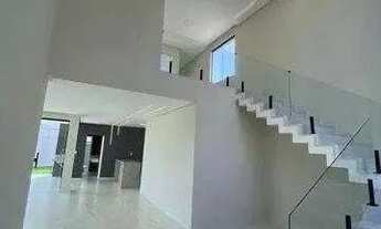 Imagem 2: Terras Alphaville Sergipe 2