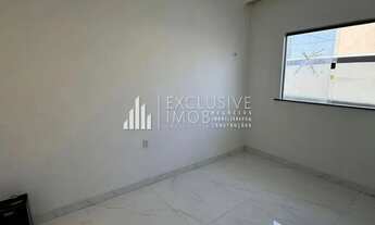 Imagem 5: EXCELENTE CASA NO COND. JARDIM MARSELHA