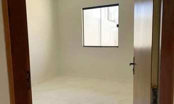 Imagem 4: VENDO CASA EM MANGABEIRA