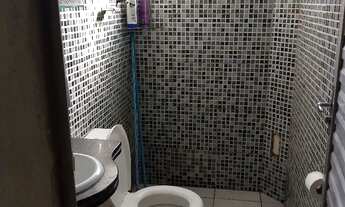 Imagem 6: Vendo apartamento