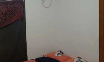 Imagem 6: Vendo Chave na Arthur Carvalho, Pronta Entrega