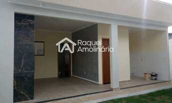 Imagem: Imóvel para venda em Itapeba - Maricá