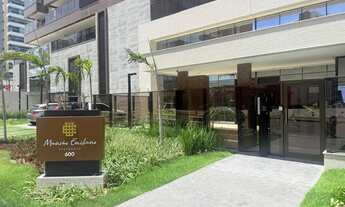 Imagem 2: MANSÃO EMILIANO