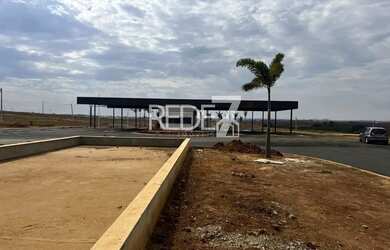 Imagem 6: Terreno em Condomínio à venda em Paulínia-SP, Parque Brasil 500! 220,00m² de área!