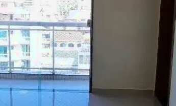 Imagem 6: Apartamento com 3 Quartos para alugar, 118 m² por R$ 4.089/mês - Vila Valqueire - Rio de J