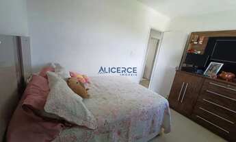 Imagem 6: Cobertura 2 quartos - São Pedro