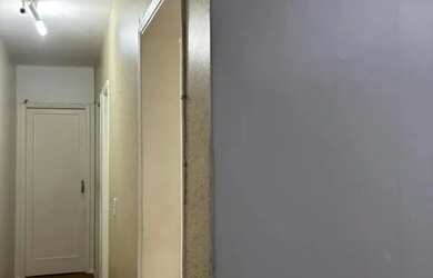 Imagem 4: Apartamento à Venda Condomínio Central Park Lapa