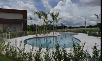 Imagem 2: Florais Esmeralda R$260,000