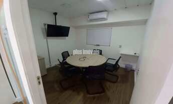 Imagem 5: Conforto - Praticidade