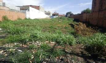 Imagem 5: Belíssimo Terreno Venda Jardim Figueira Hortolândia