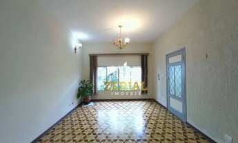 Imagem: Sobrado com 5 dormitórios para alugar