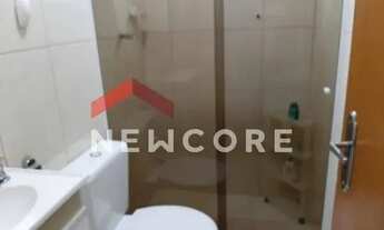 Imagem 2: Sobrado em Rua Nelson Pannaim - Vila Matilde - São Paulo/SP