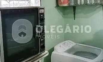 Imagem 6: Casa - Centro Casa com 4 dormitórios