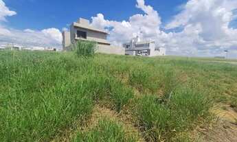 Imagem 4: Terreno à venda em Indaiatuba, Residencial Monte Verde, com 300 m²