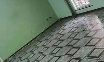 Imagem 3: Casa em Rua Raimundo Zampoli - Vila Didi - Jundiaí/SP