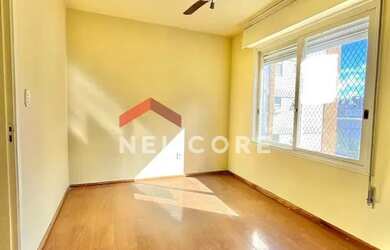 Imagem 3: Apartamento em Rua Barão do Gravataí - Menino Deus - Porto Alegre/RS