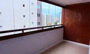 Imagem 7: JARDIM ARMÇÅO 2/4, NASCENTE, VISTA MAR