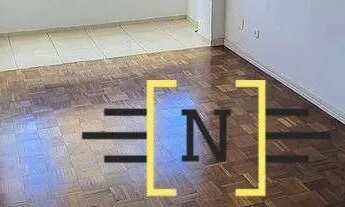 Imagem 3: Apartamento com 2 dormitórios à venda, 80 m² por R$ 495.000,00 - Aclimação - São Paulo/SP