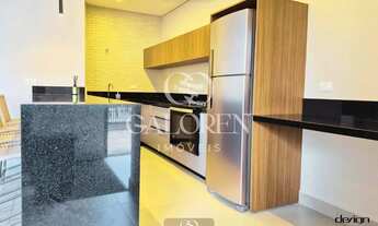 Imagem 6: Oportunidade proximo a Nildo Ribeiro e cerro azul ap 55m2 2Q, Maringá